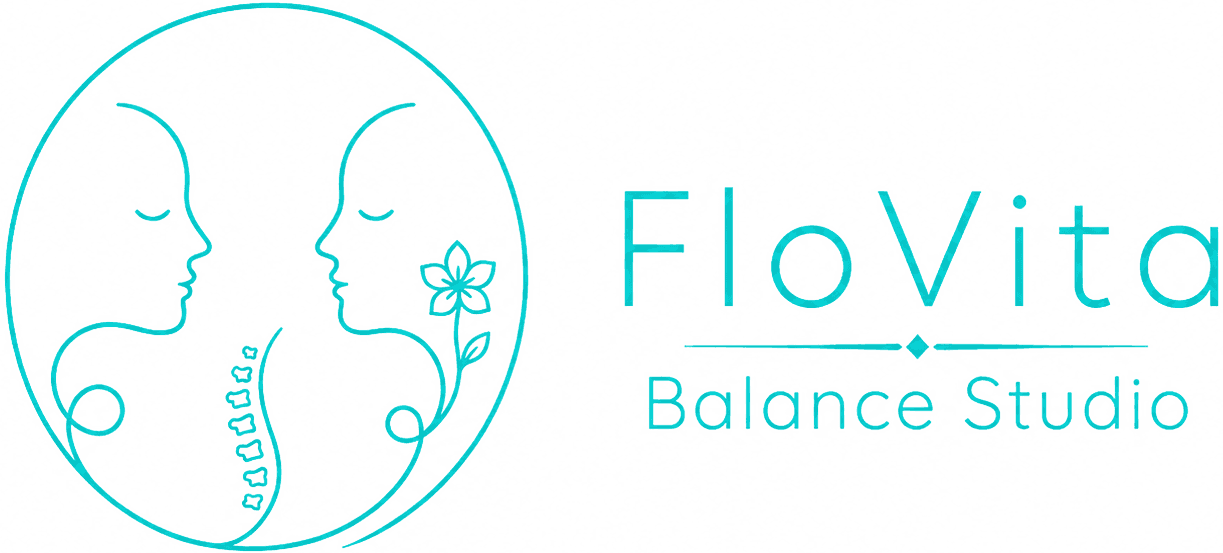 FloVita Balance Studio