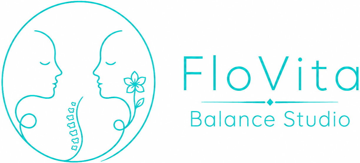 FloVita Balance Studio